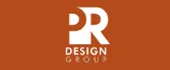Precast concrete manufacturer in Coimbatore