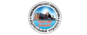 Precast concrete company in Karumathampatti