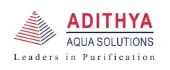 Precast concrete company in Avinasi Road