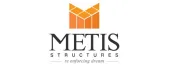 Precast concrete company in Karumathampatti