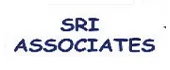 Precast concrete company in Coimbatore