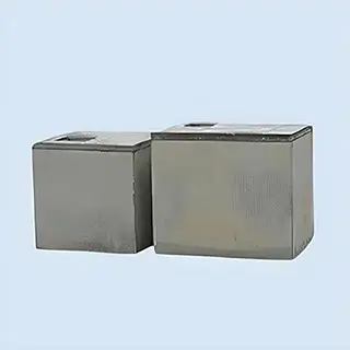Precast concrete company in Coimbatore
