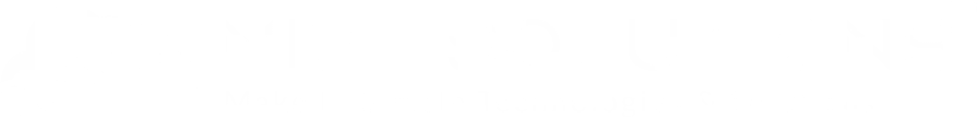 Mist Solutions